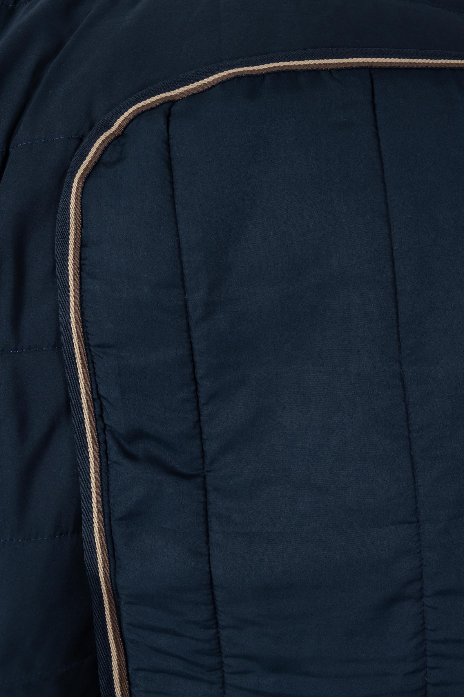 Horze Glasgow stalldekken / underdekken, 200 gram