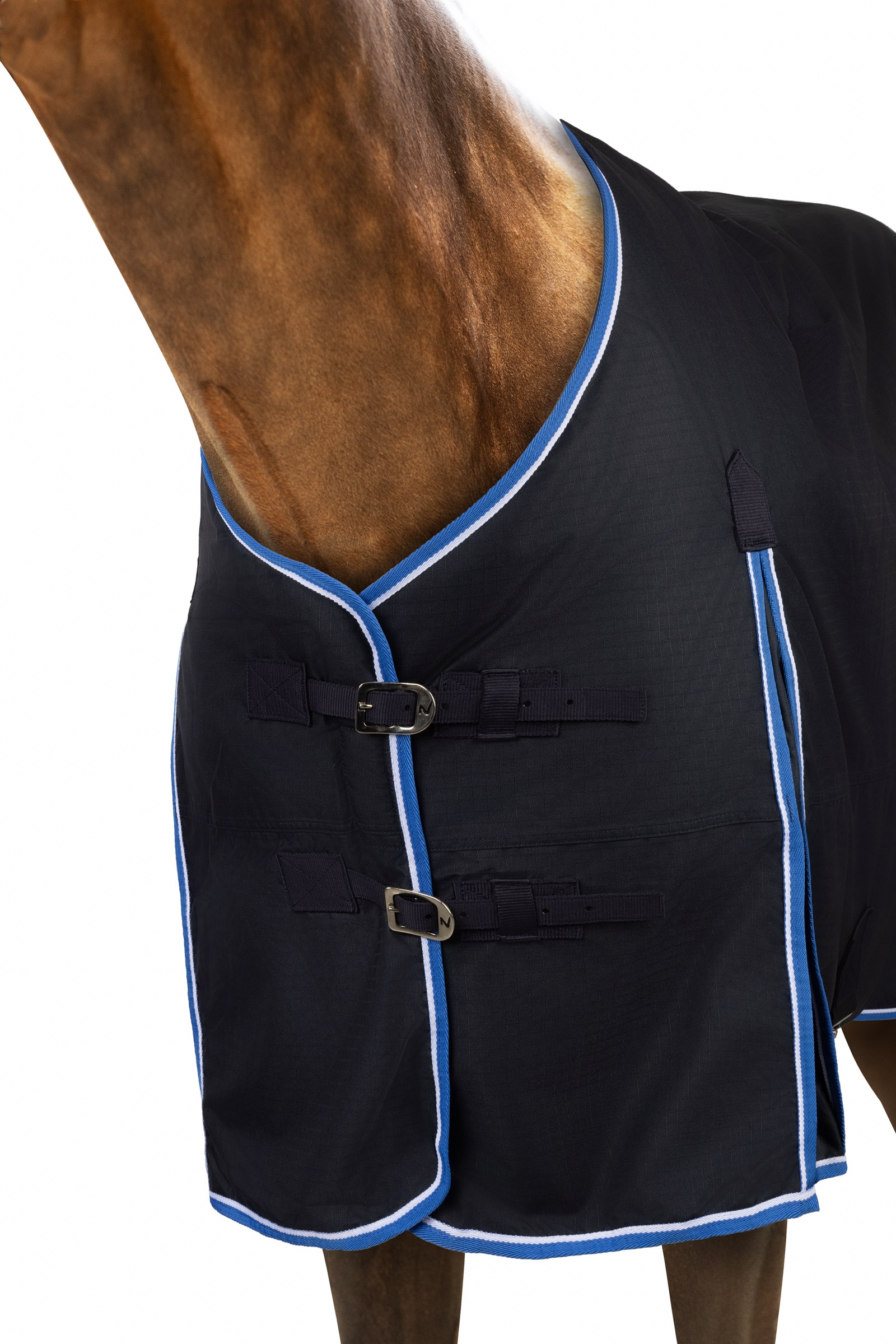 Horze Glasgow utedekken, 350 gram