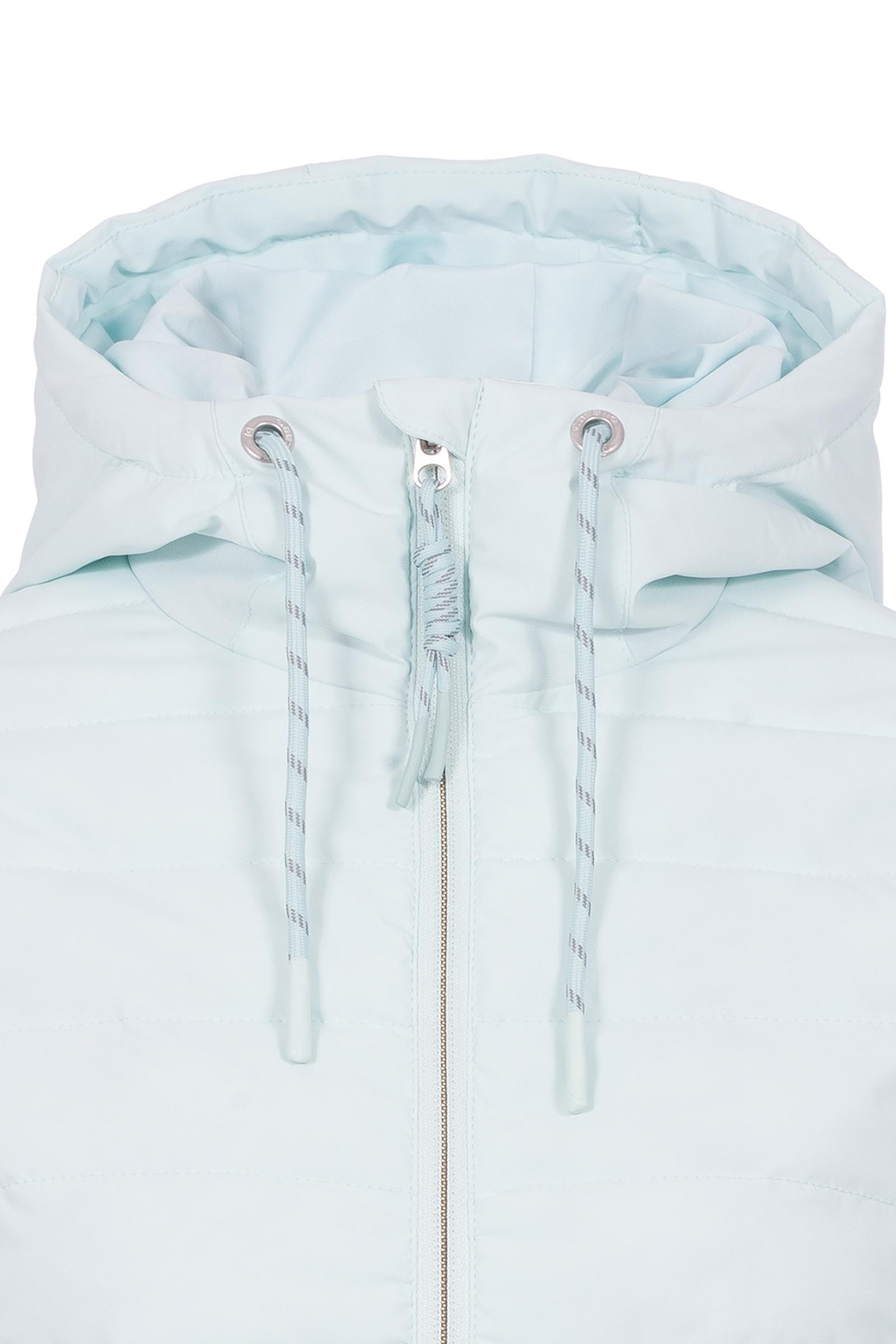 Cavallo CAVALBENA dame vattert jakke