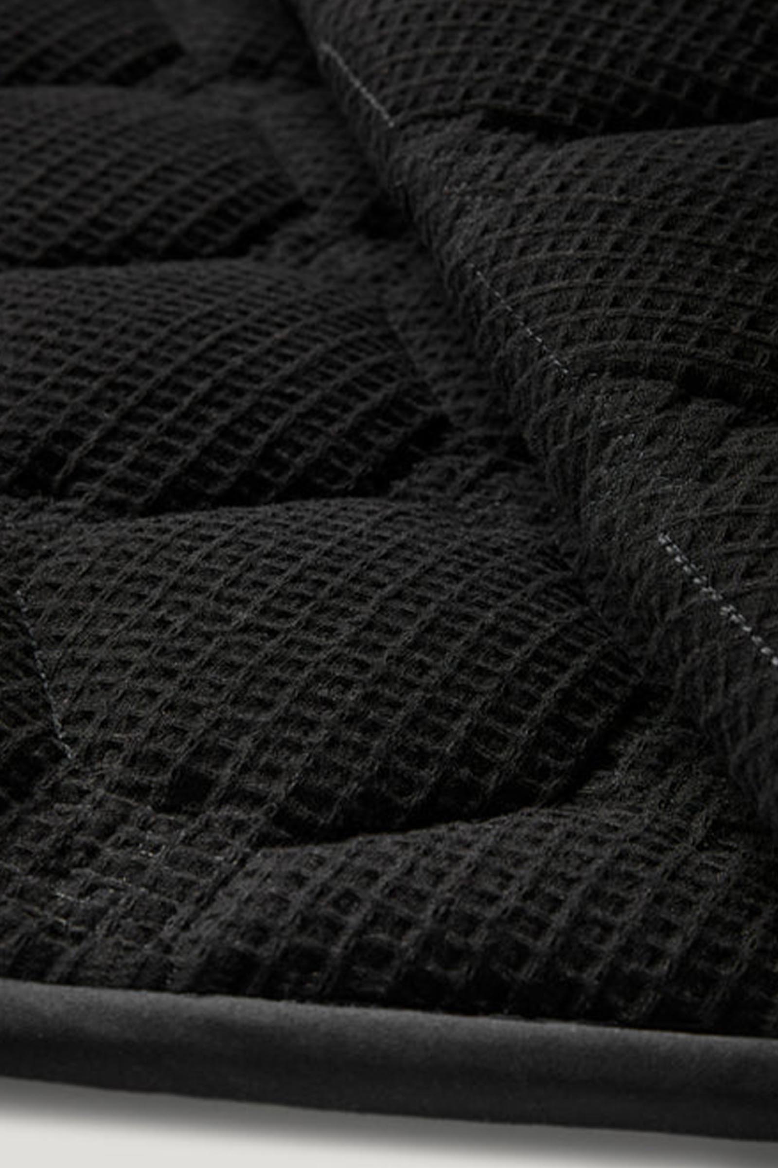 Tommy Hilfiger Equestrian Liberty dressursjabrak