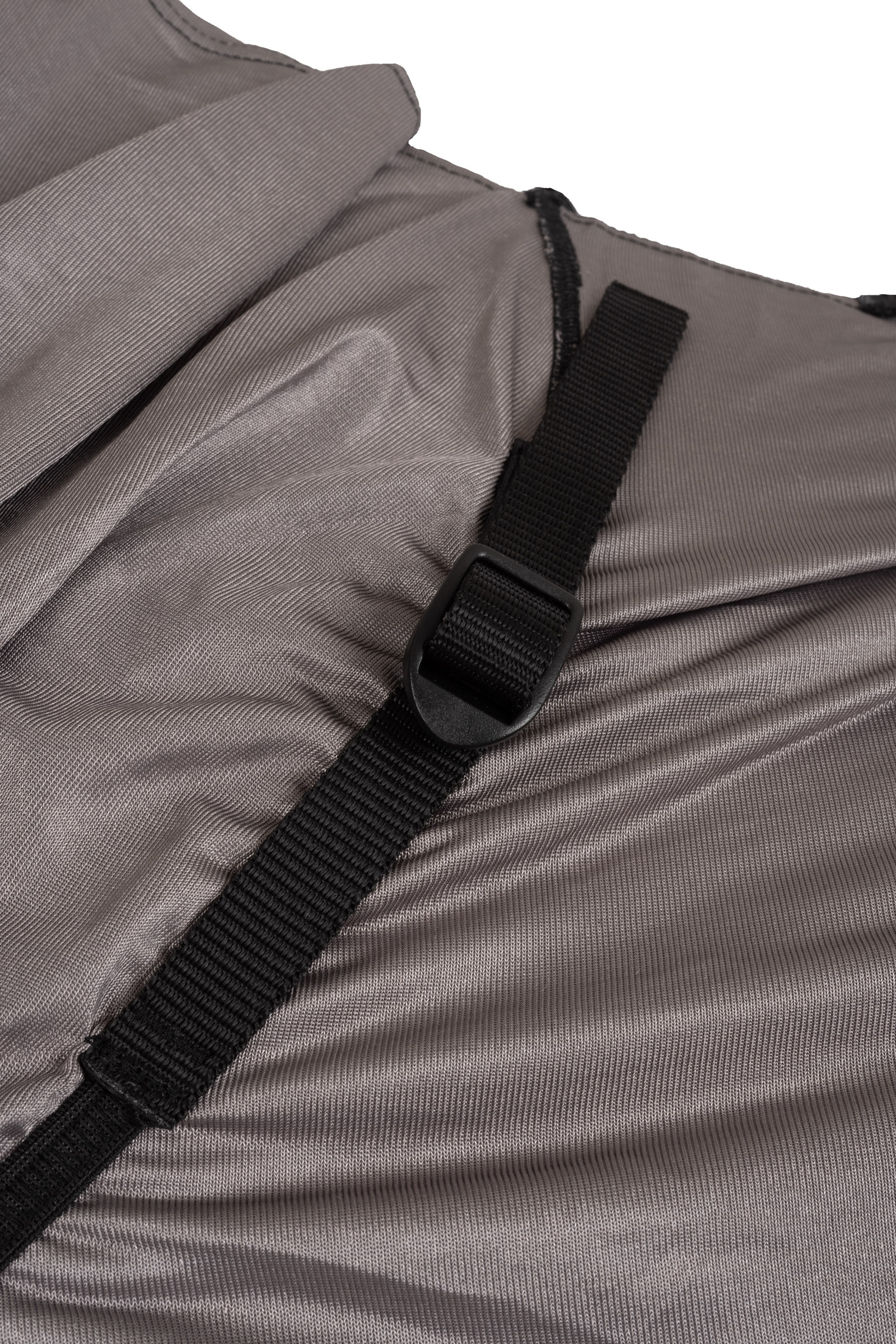 Horze Mountain Essence UV eksemdekken