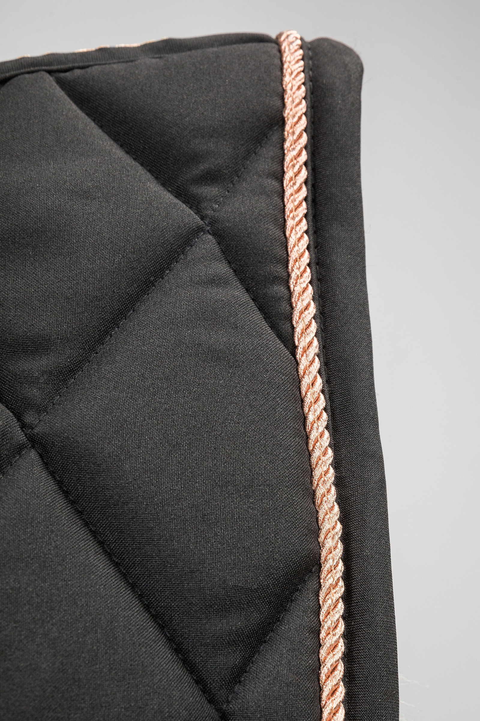 Back on Track Haze-kolleksjonen, dressursjabrak