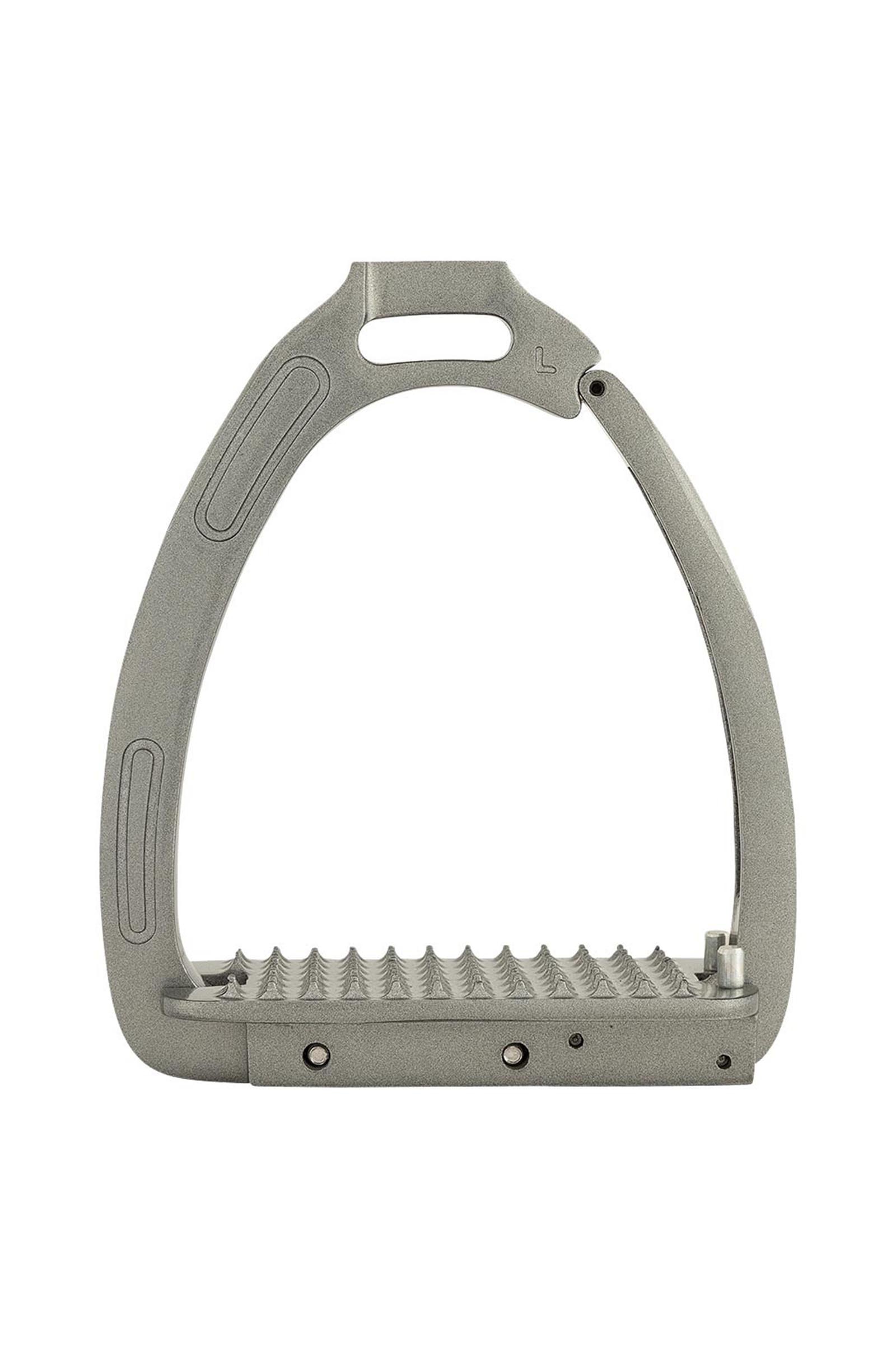 BR Lavarone stigbøyler