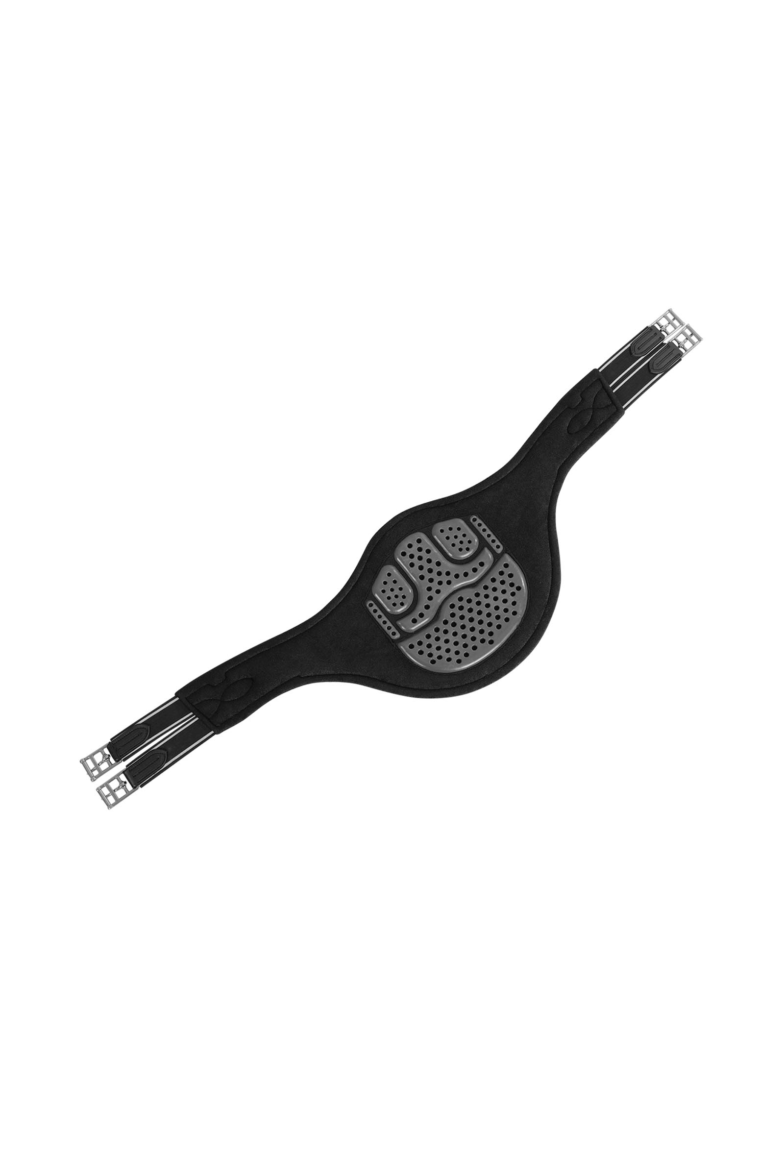 Acavallo Comfort Gjord med gel