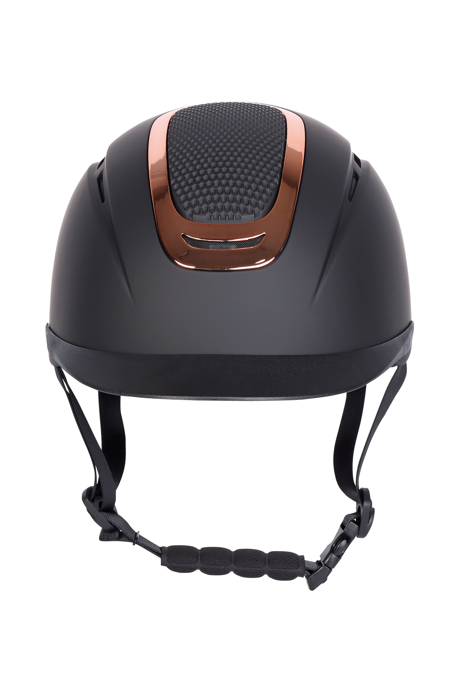 Harry's Horse Mont Denali ridehjelm