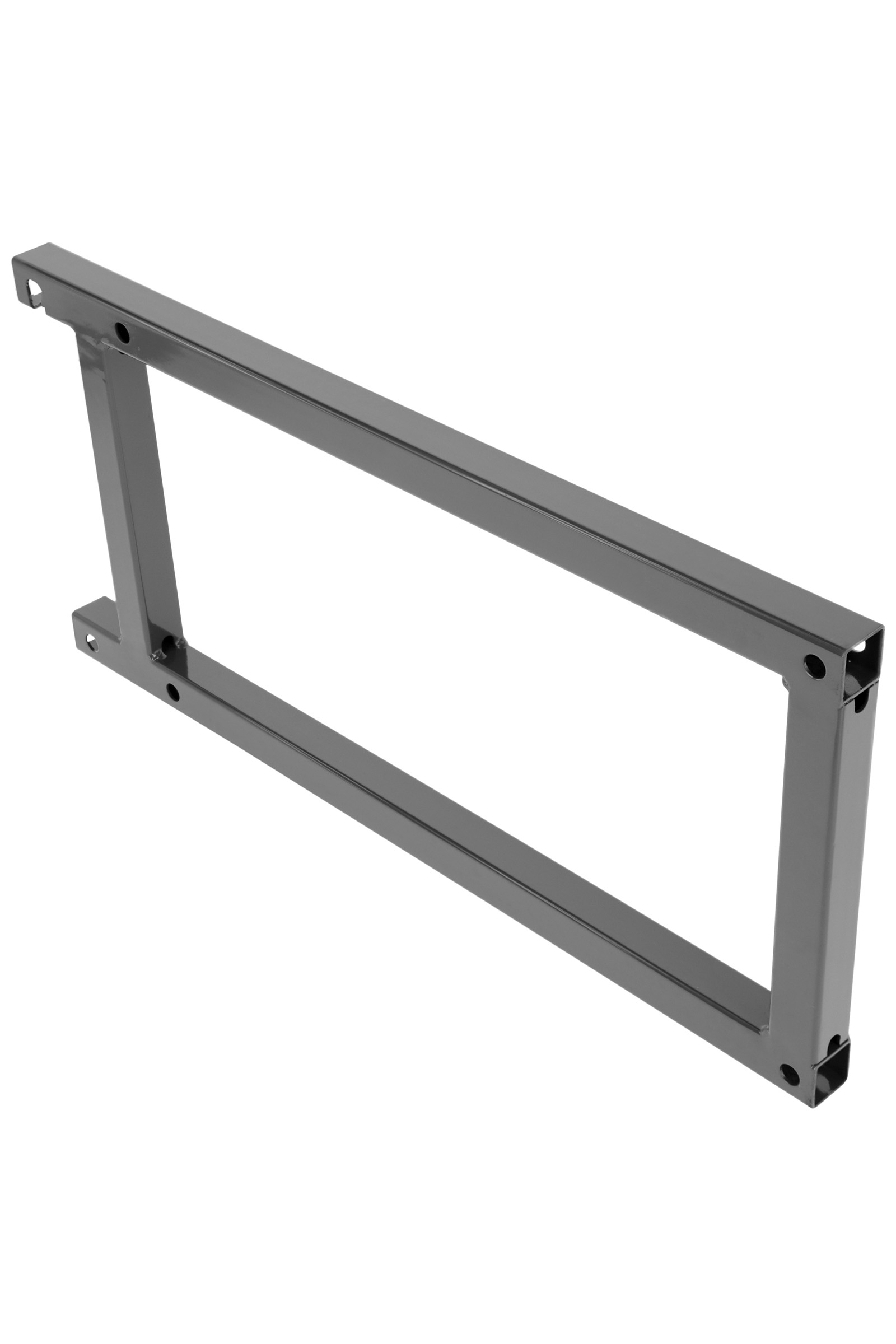 Kerbl Hay Box veggmonteringssett