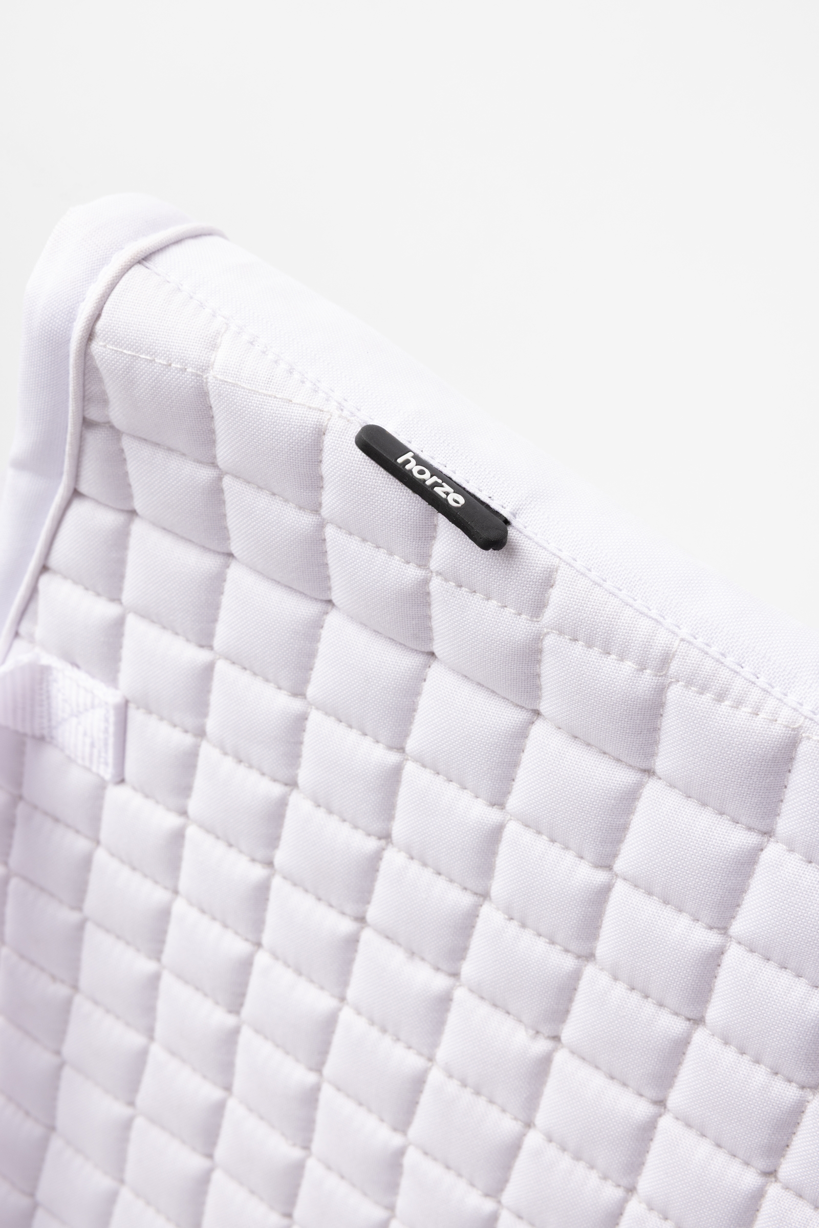 Horze Exeter allroundsjabrak