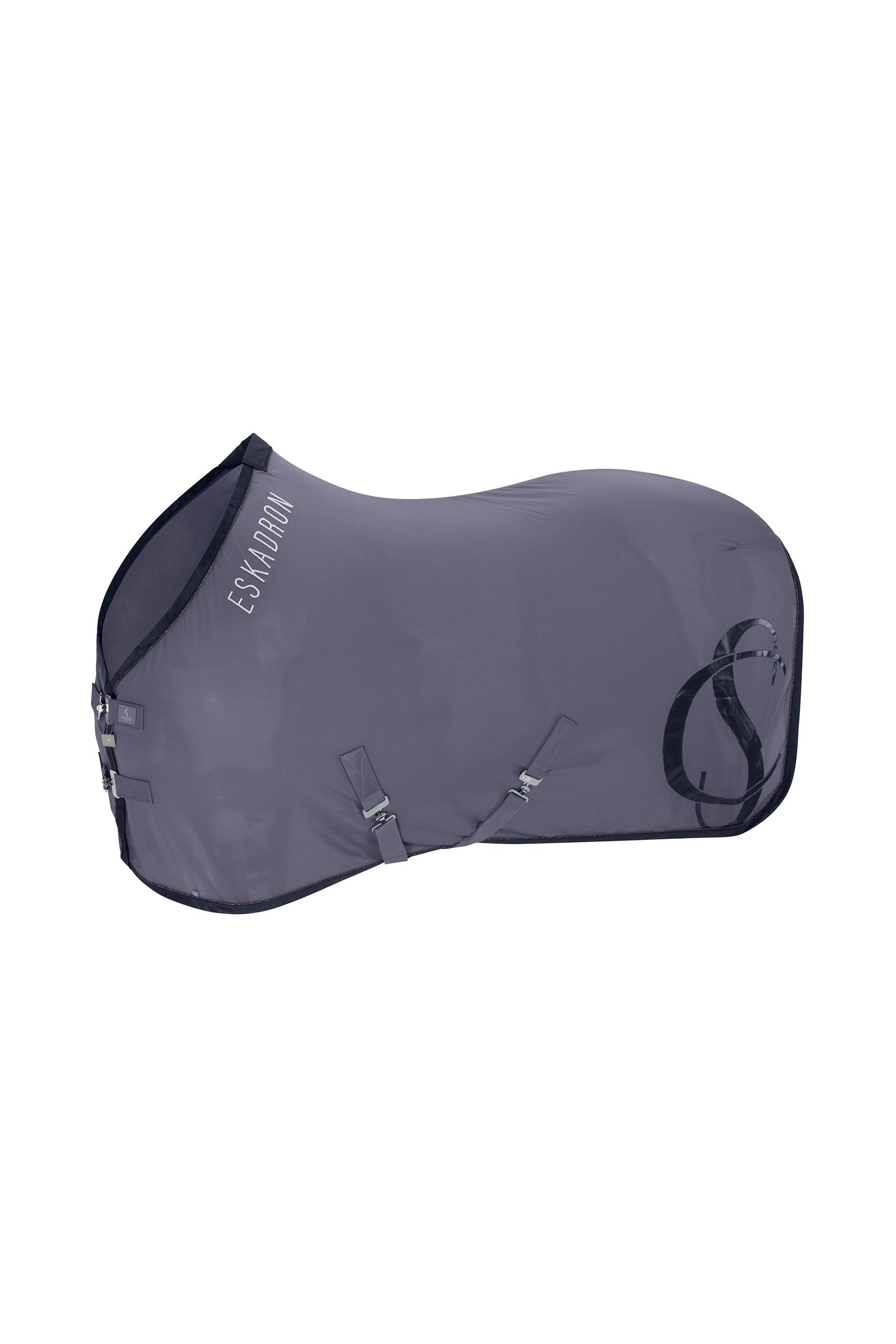 Eskadron Classic Sport SS26 Kj&oslash;lende fluedekken