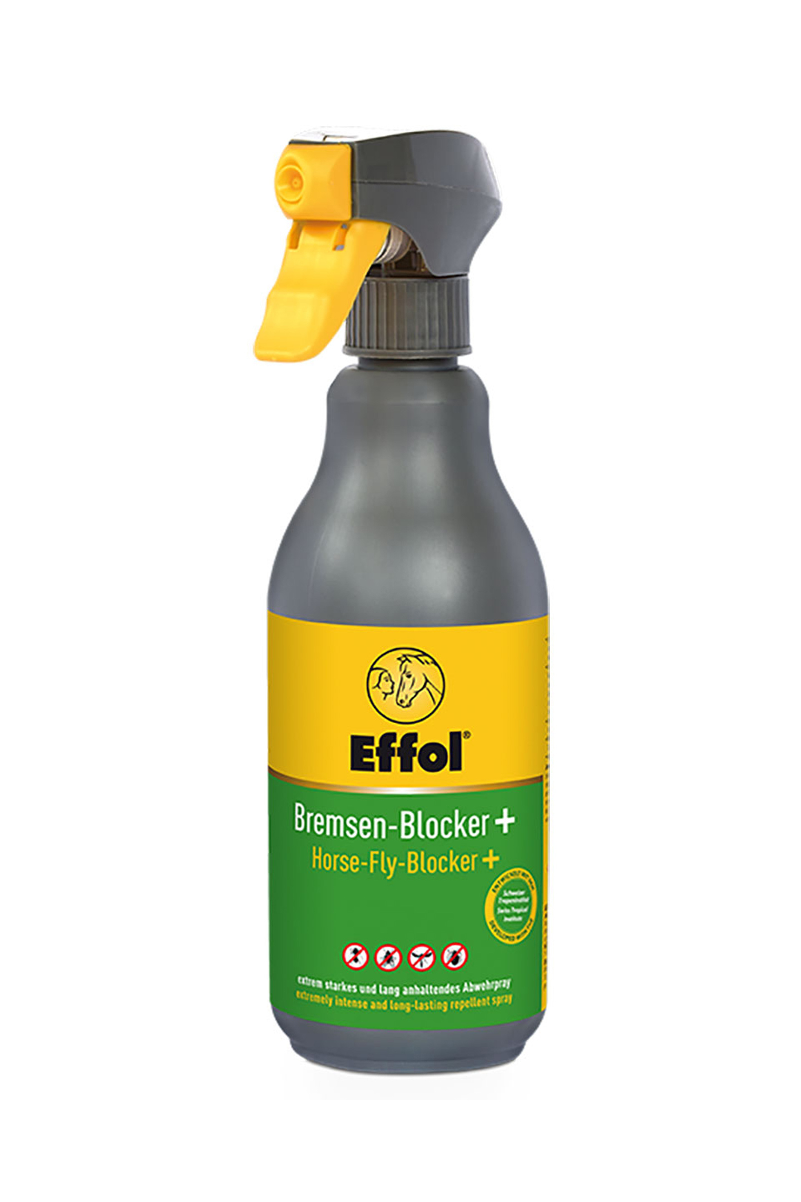 Effol Horsefly Blocker +, 500ml