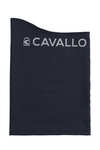 Cavallo CavalElly Scarf