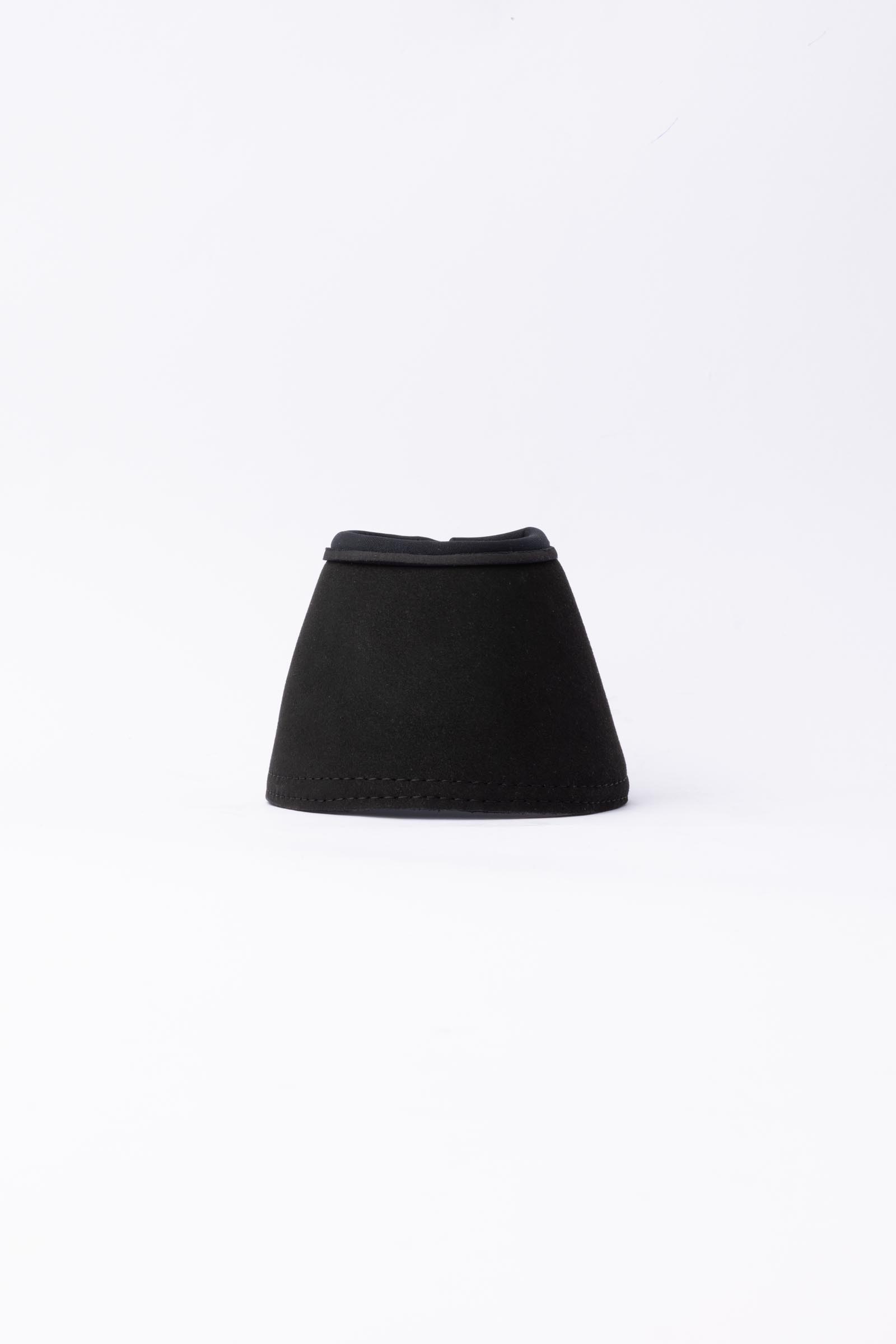 Horze allround kopper