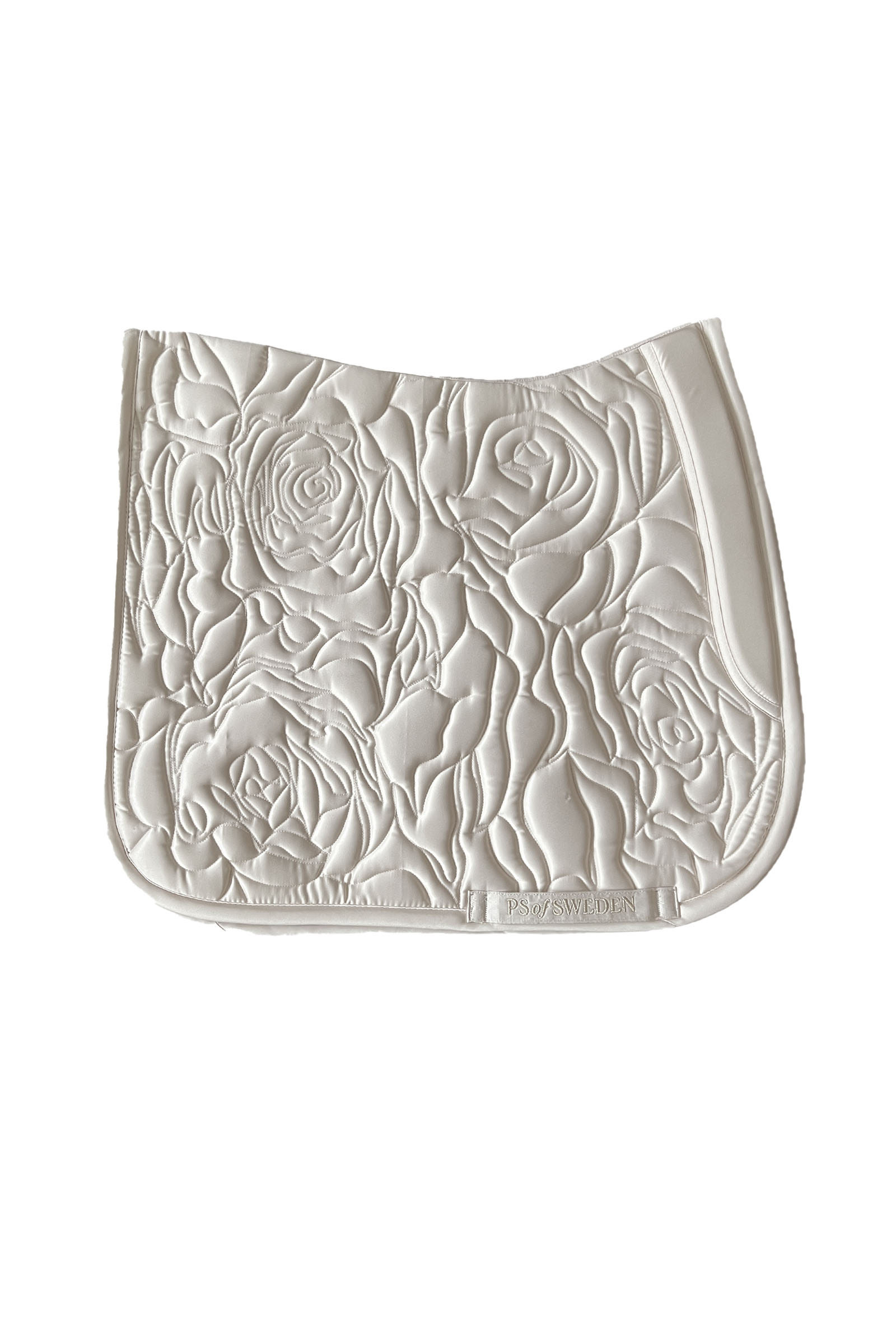 PS of Sweden Rose Quilt Dressursjabrak