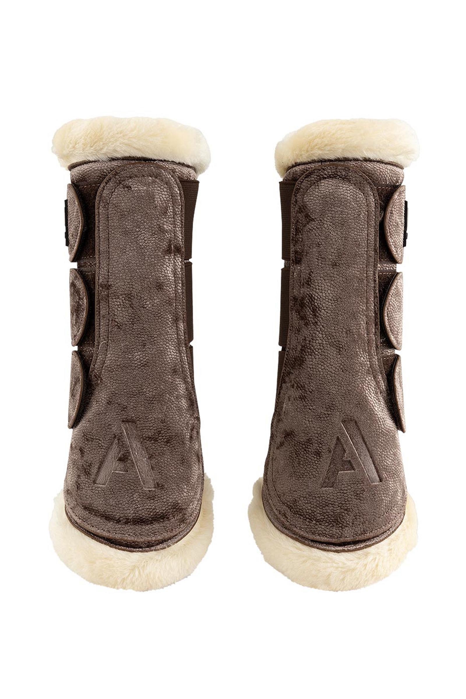 ANKY Jubilee Proficient Boots