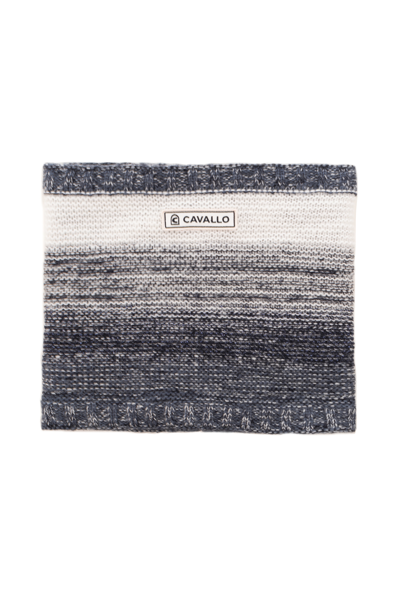 Cavallo Erisa Scarf