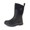 Muck Boot Arctic Sport II gummistøvler med medium høyde
