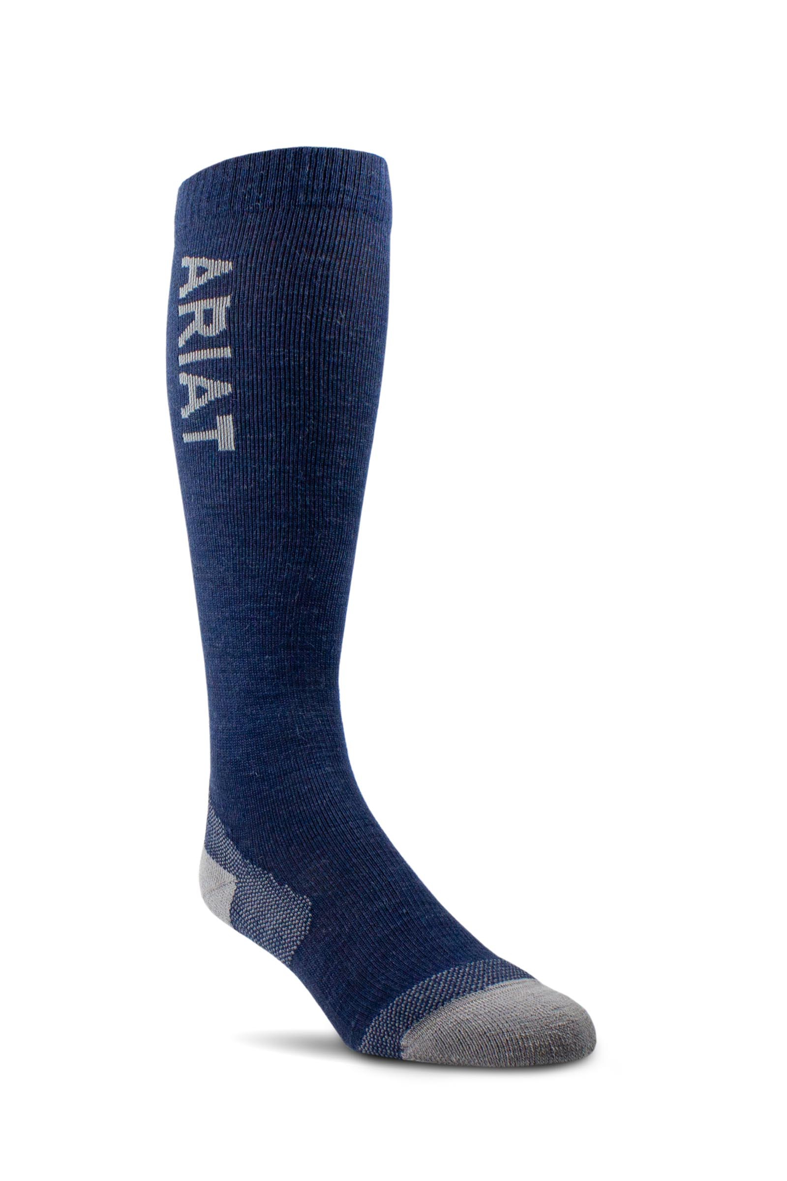 Ariat AriatTEK Thaw Merino Merinosokker