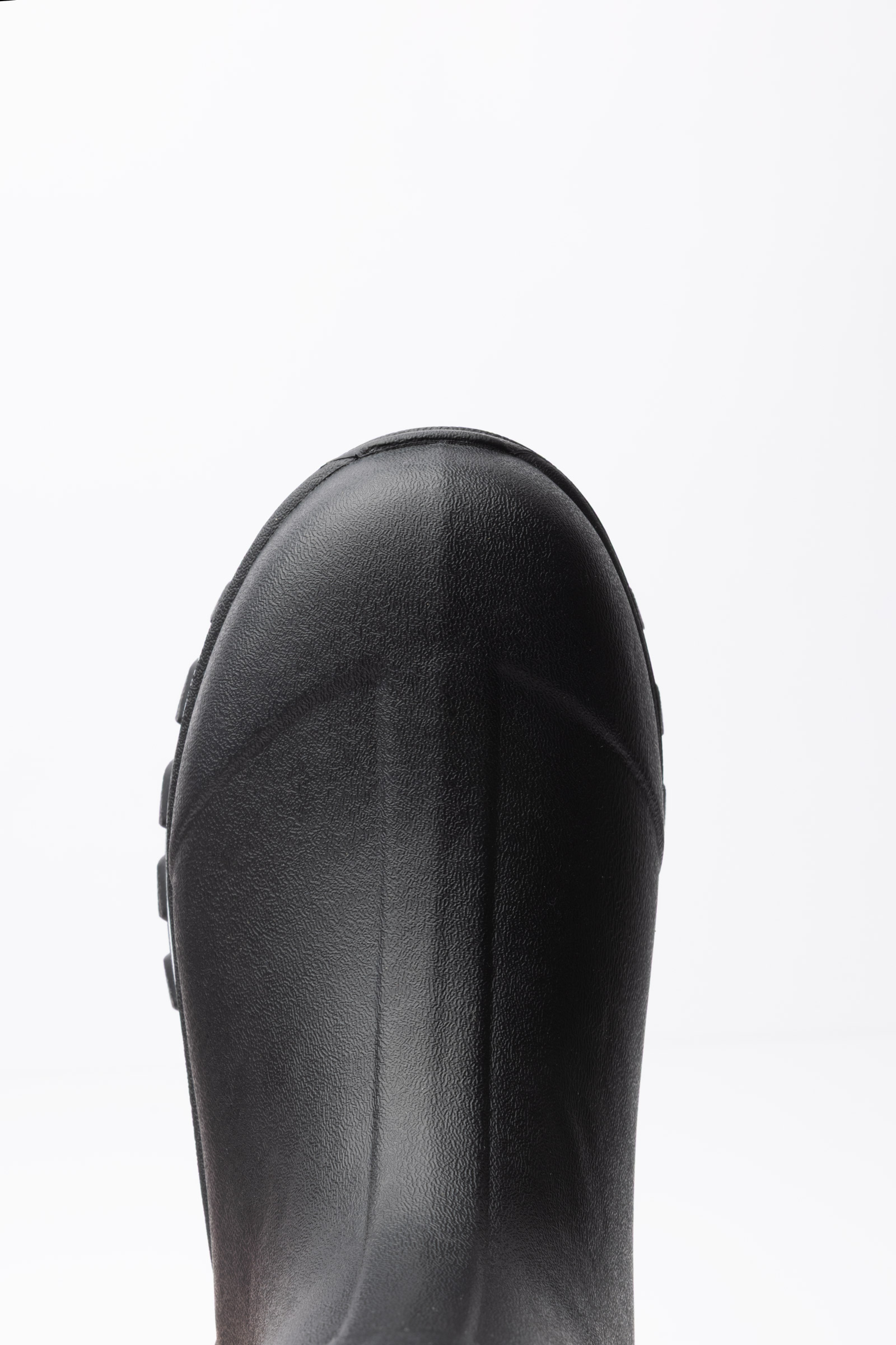 Horze Morgan Middelh&oslash;ye neoprenst&oslash;vler til stallen