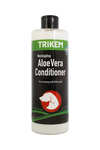 Trikem WorkingDog Aloe Vera balsam, 500 ml