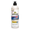 Absorbine Showsheen 2-i-1 - sjampo & balsam, 591 ml