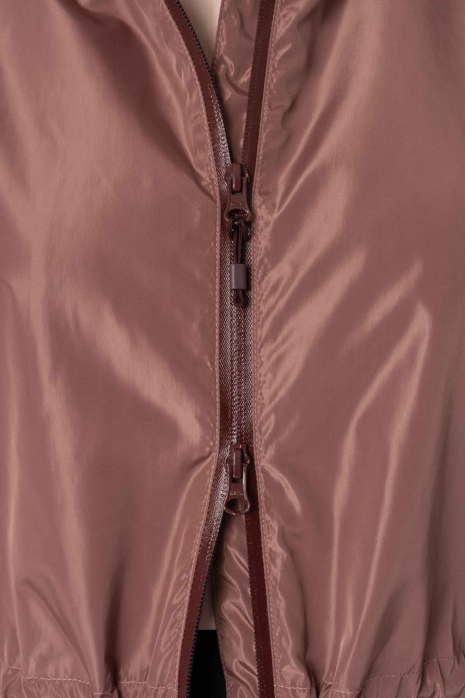 B Vertigo Kristina vanntett ridejakke til dame