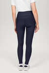 Tommy Hilfiger Equestrian Devon dame rideleggings