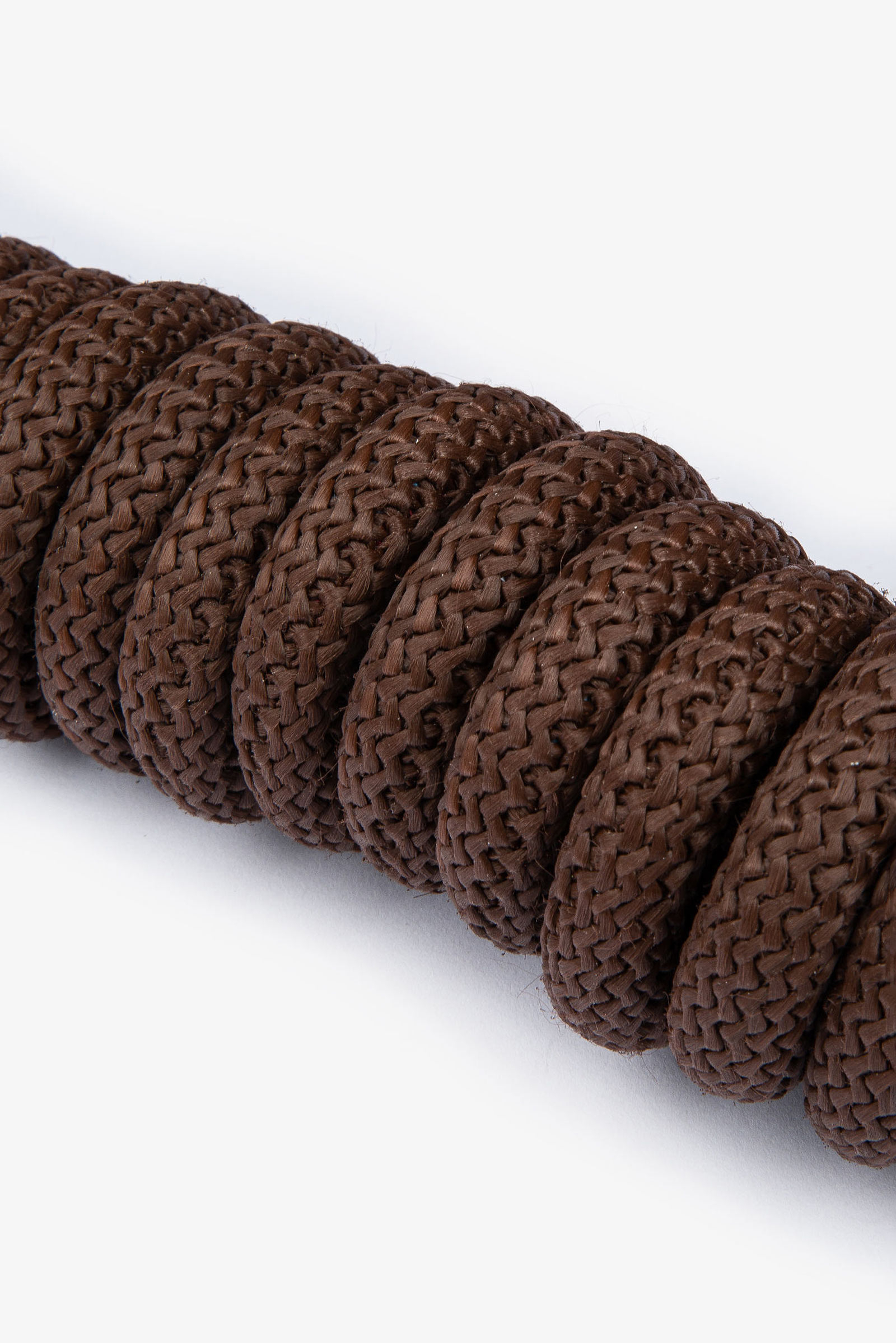 PS of Sweden PS Leietau