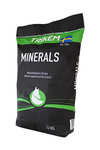 Trikem Mineralpellets, 12 kg