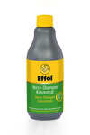 Effol Horse-Shampoo Konzentrat, 500 ml