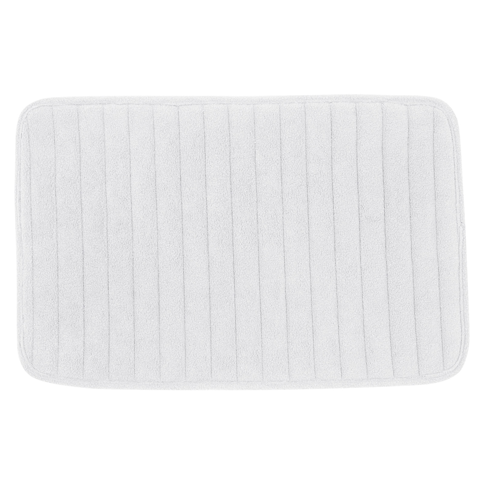 Weatherbeeta bandasjeunderlag i memoryfoam (4 stykker), liten