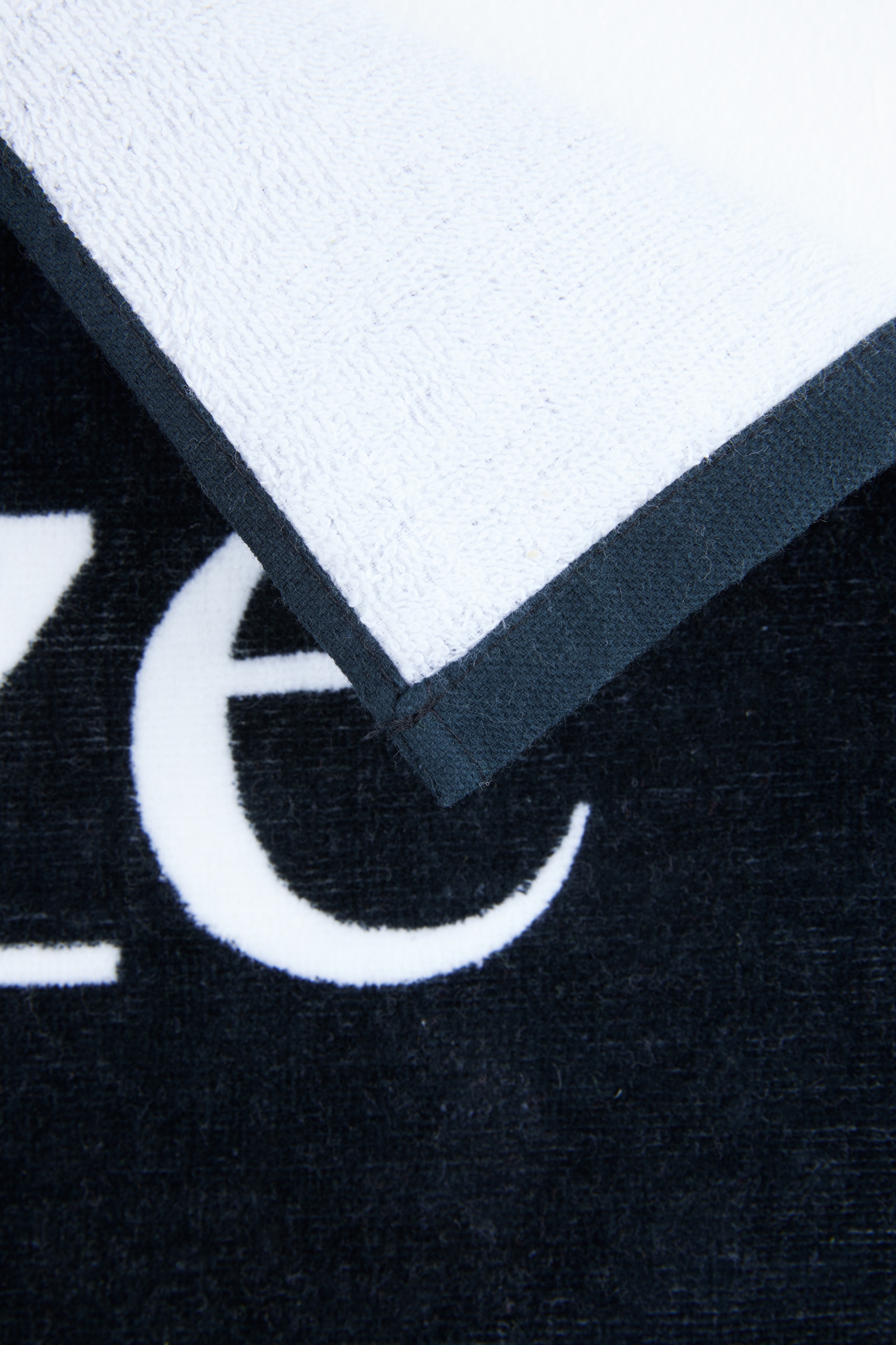 Horze h&aring;nd-h&aring;ndkle