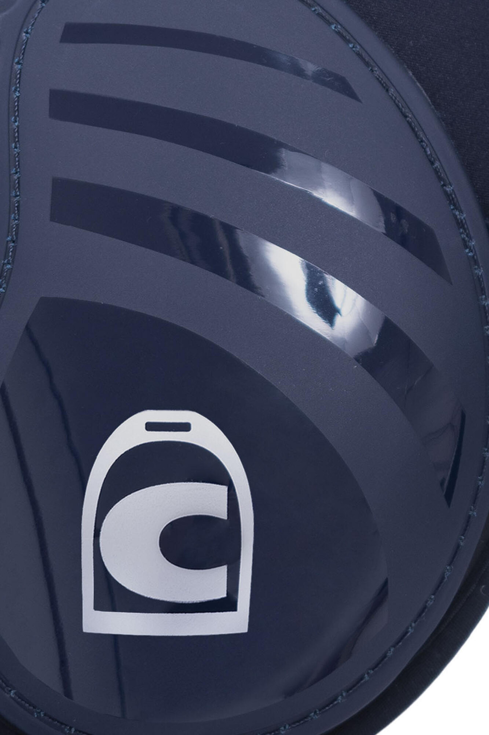 Cavallo CavalHabor bakbeinsbelegg