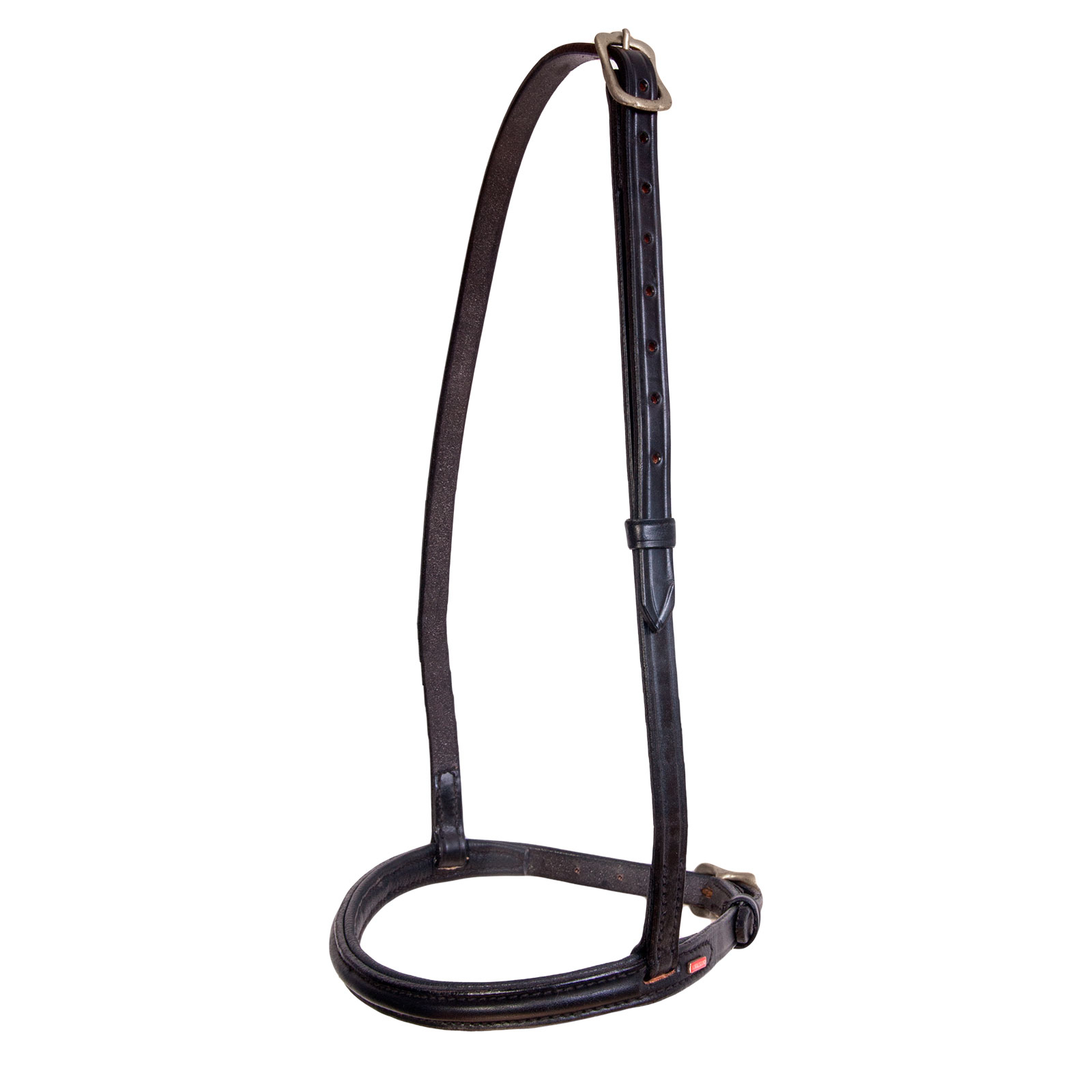 Black/Chrome Karlslund Iceland engelsk nesereim