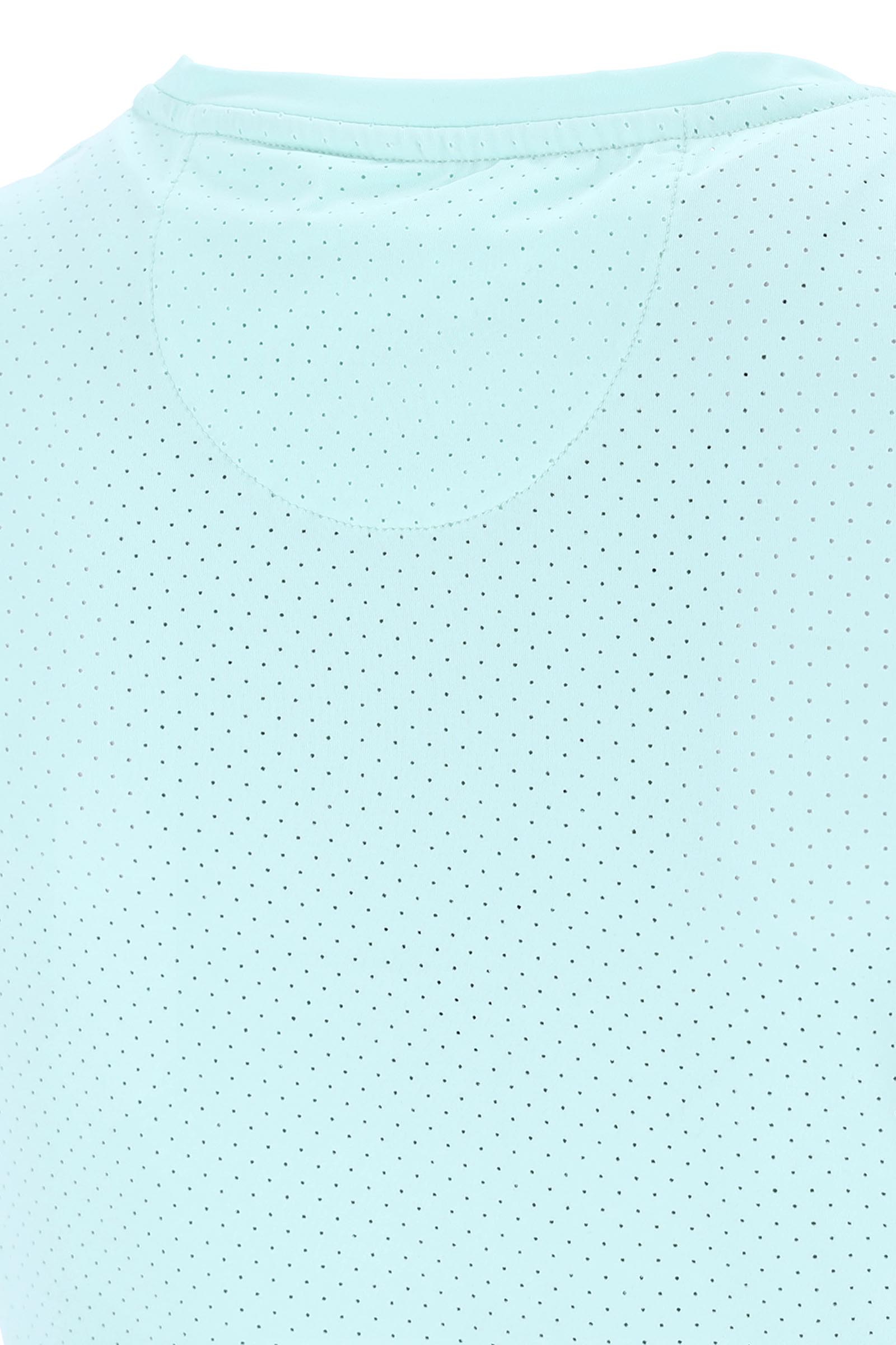 Schockemöhle Sports SPNina dame T-skjorte