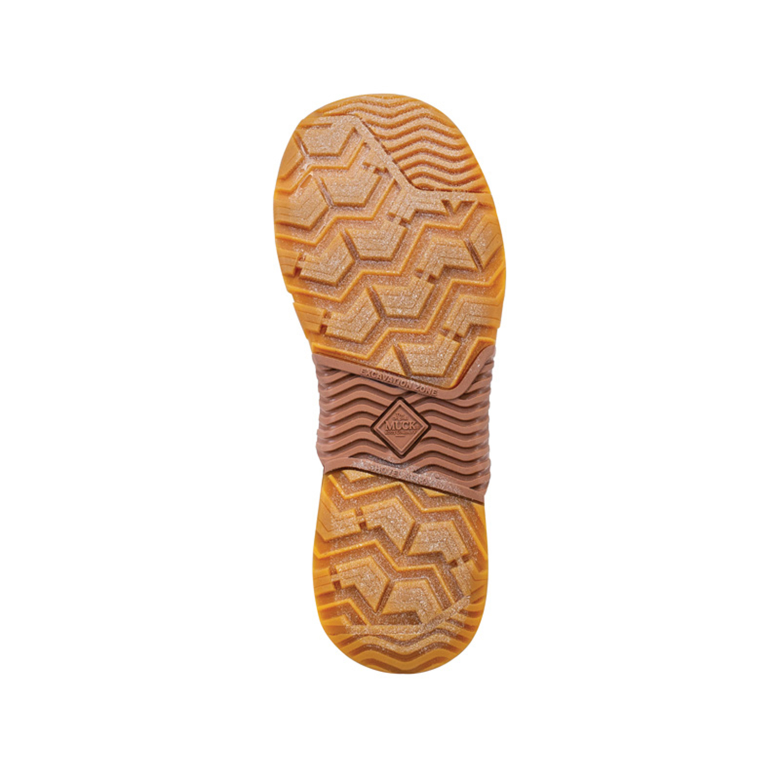 Muck Boot Outscape Low vanntette damesko