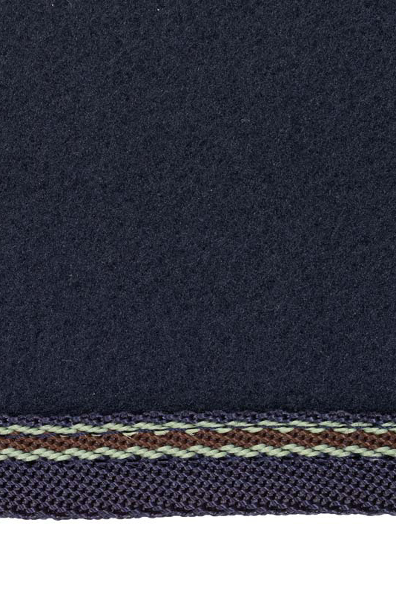 Kavalkade Ecoline Shetty Fleece Cooler