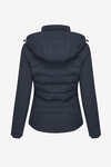 LeMieux Brooke Women´s Waterproof Hybrid Jacket