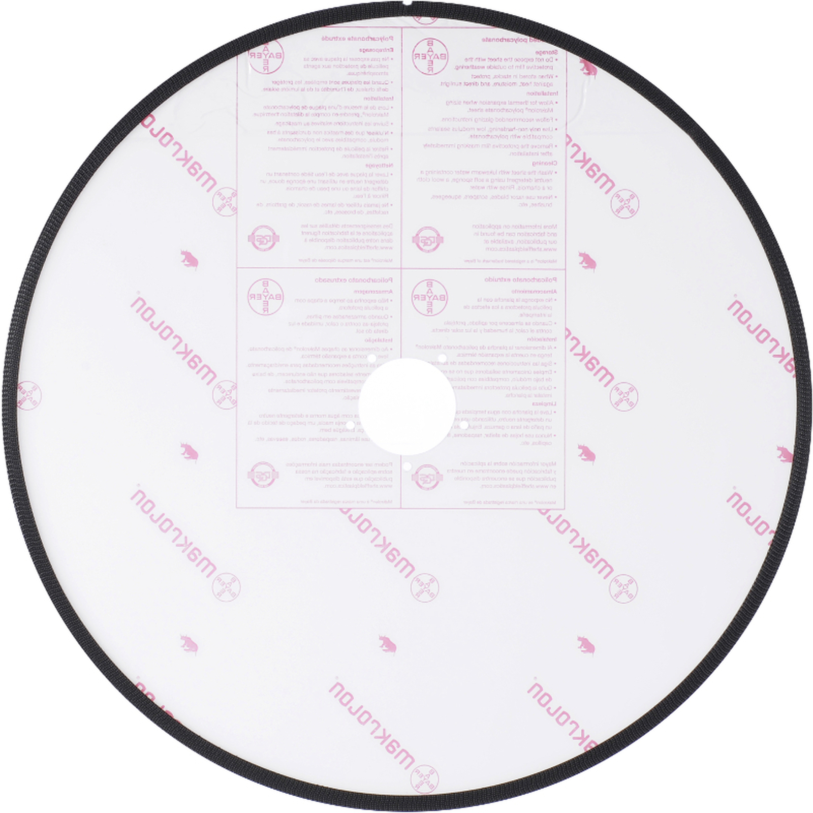 Nitro sulky hjuldekke 28" for NITRO hjul