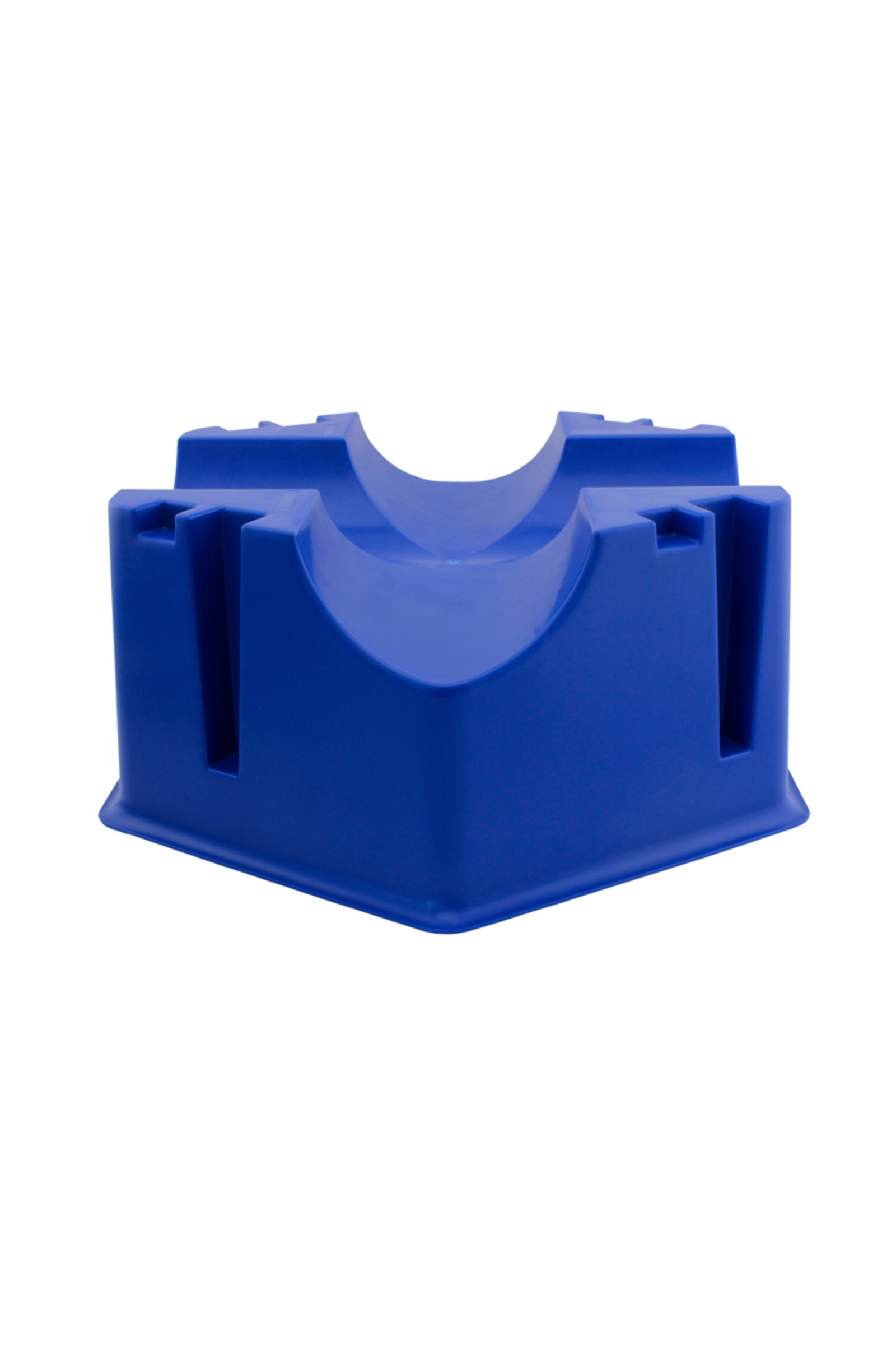 Waldhausen Hoppblokk