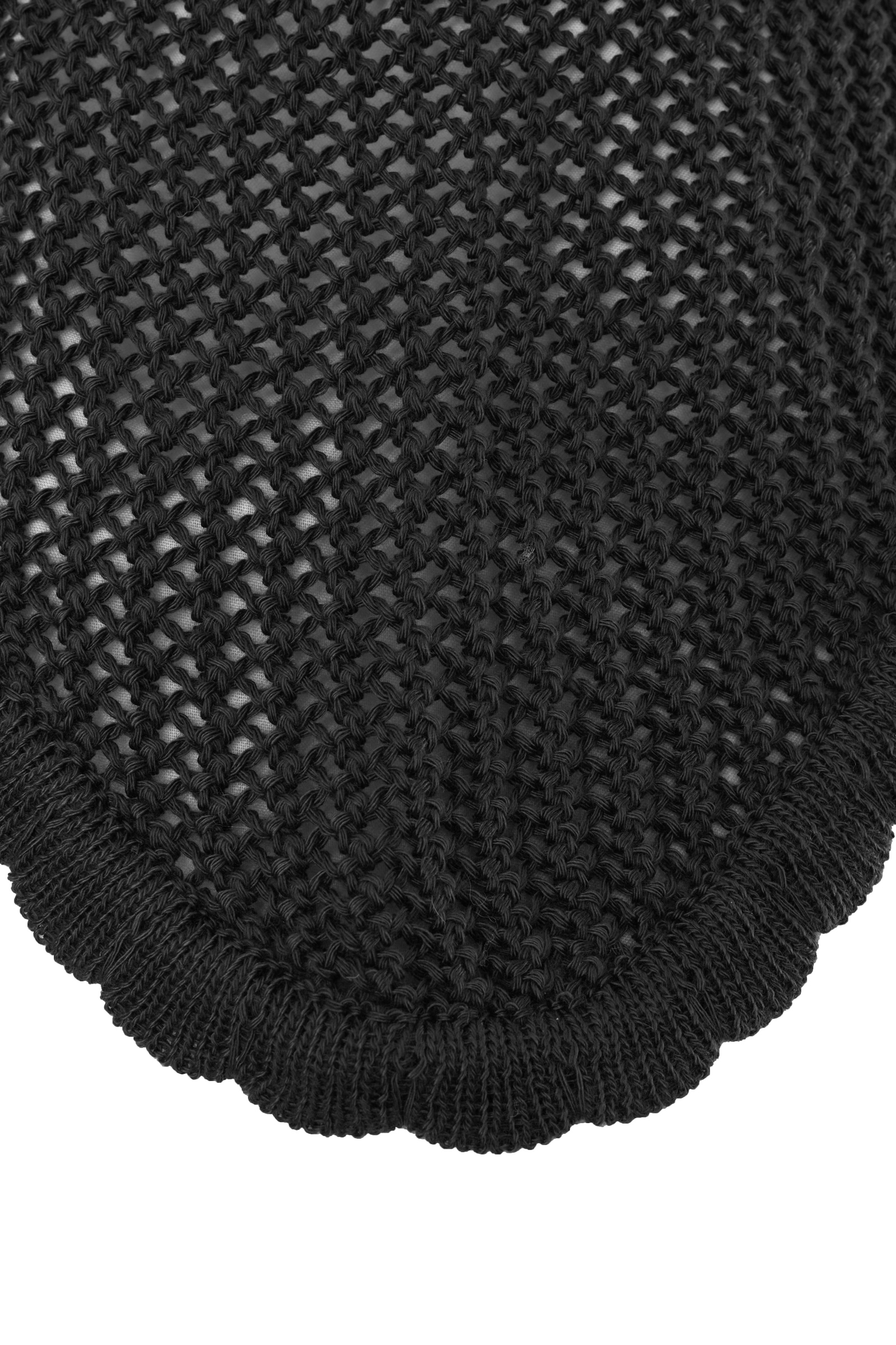 Horze lyddempende &oslash;rehette