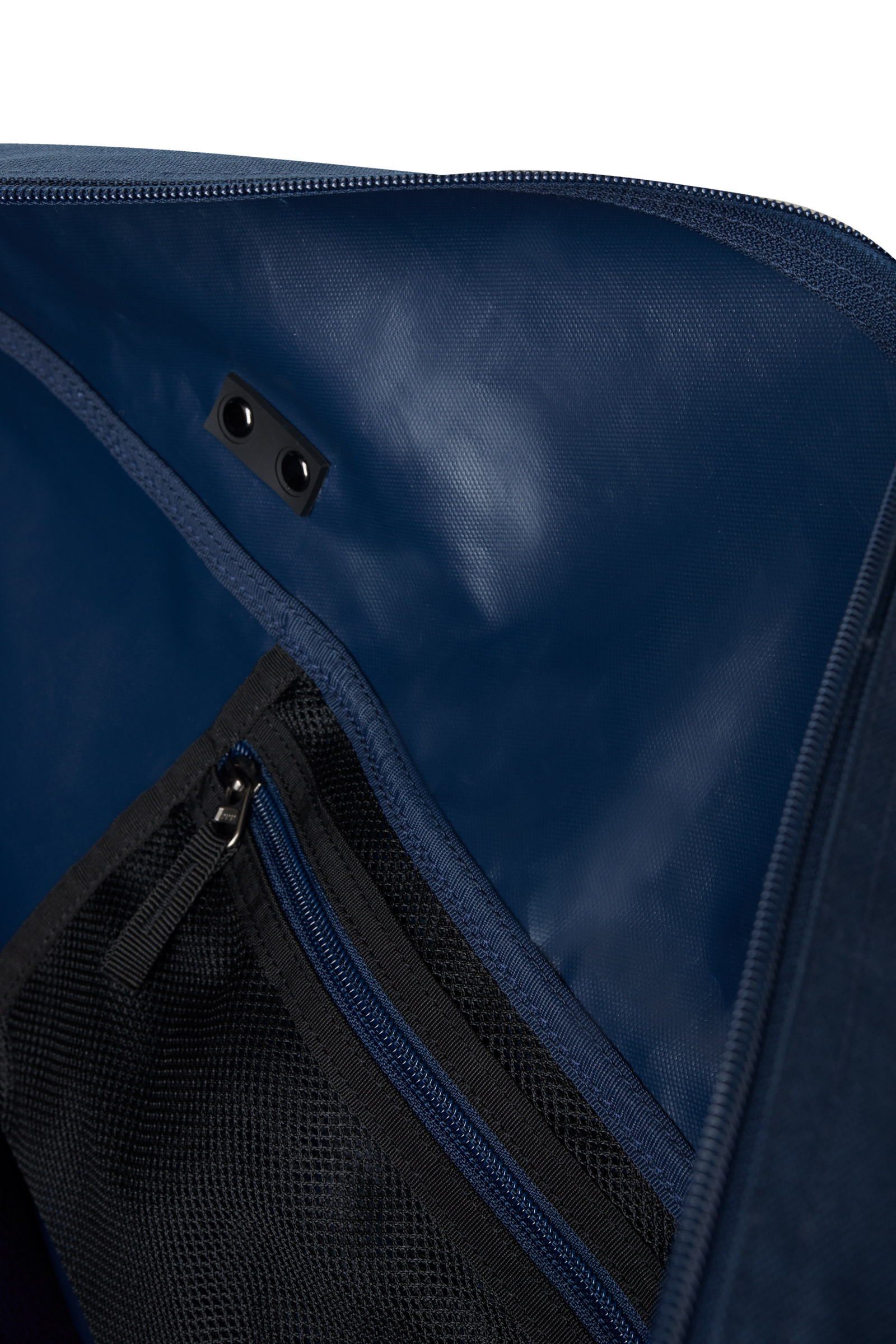 B Vertigo Helsinki stor reisebag