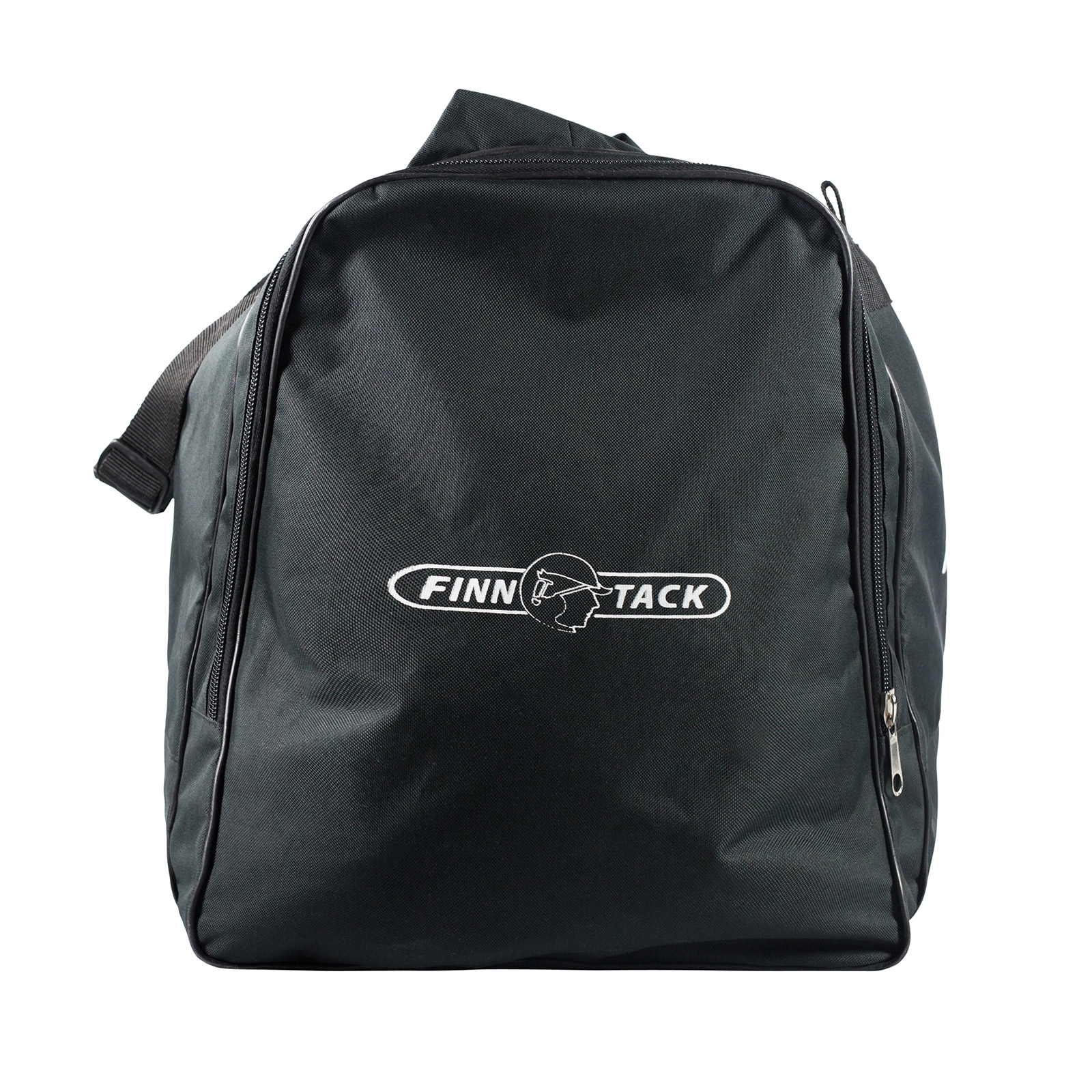 Finntack Pro jockeybag