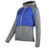 Horze Hallie hybrid-hoodie, dame