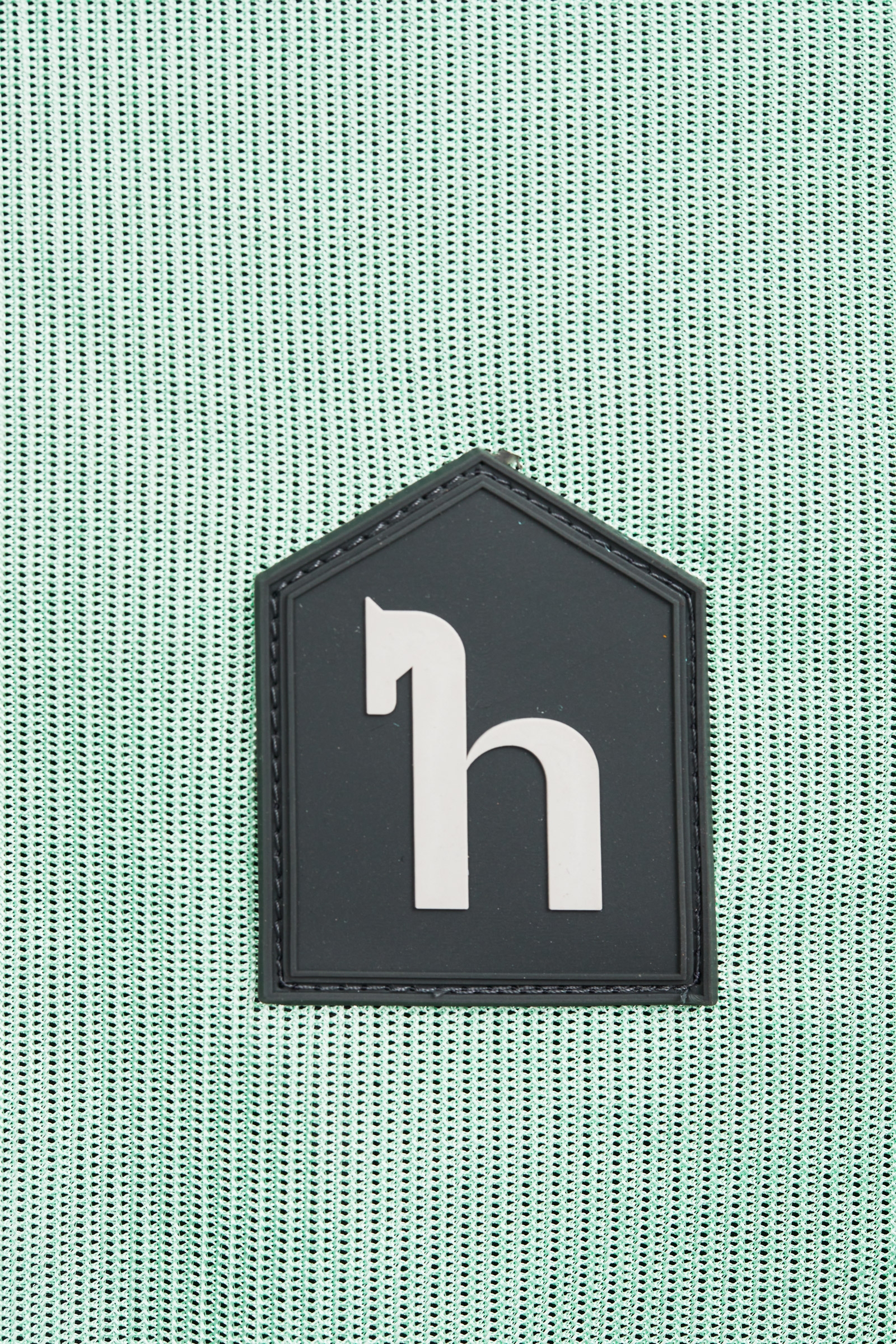 Horze Paso Fino fluedekken med avtakbar hals og UV-beskyttelse