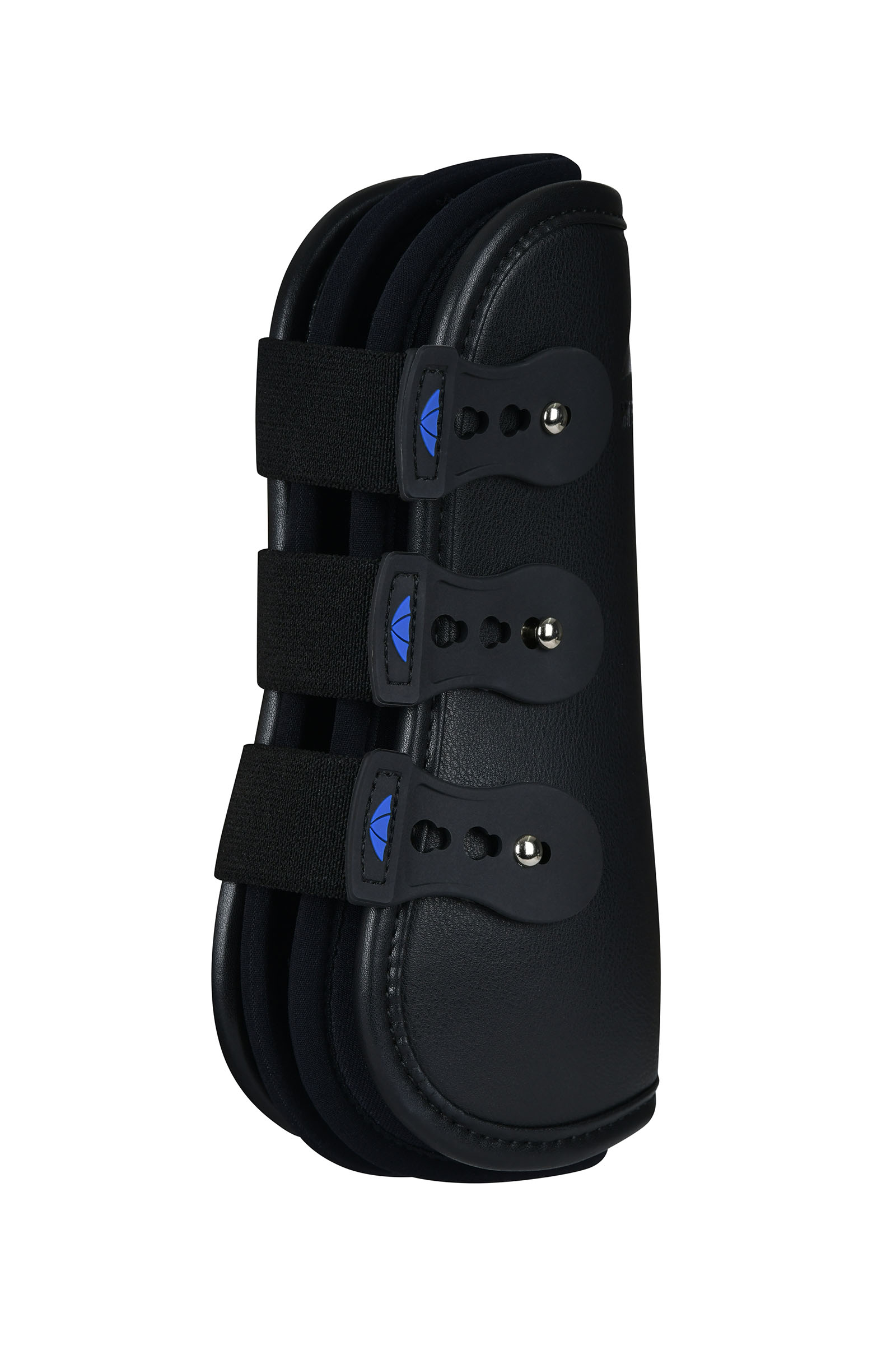 Weatherbeeta Tough-Tec Pro Åpne front gamacher