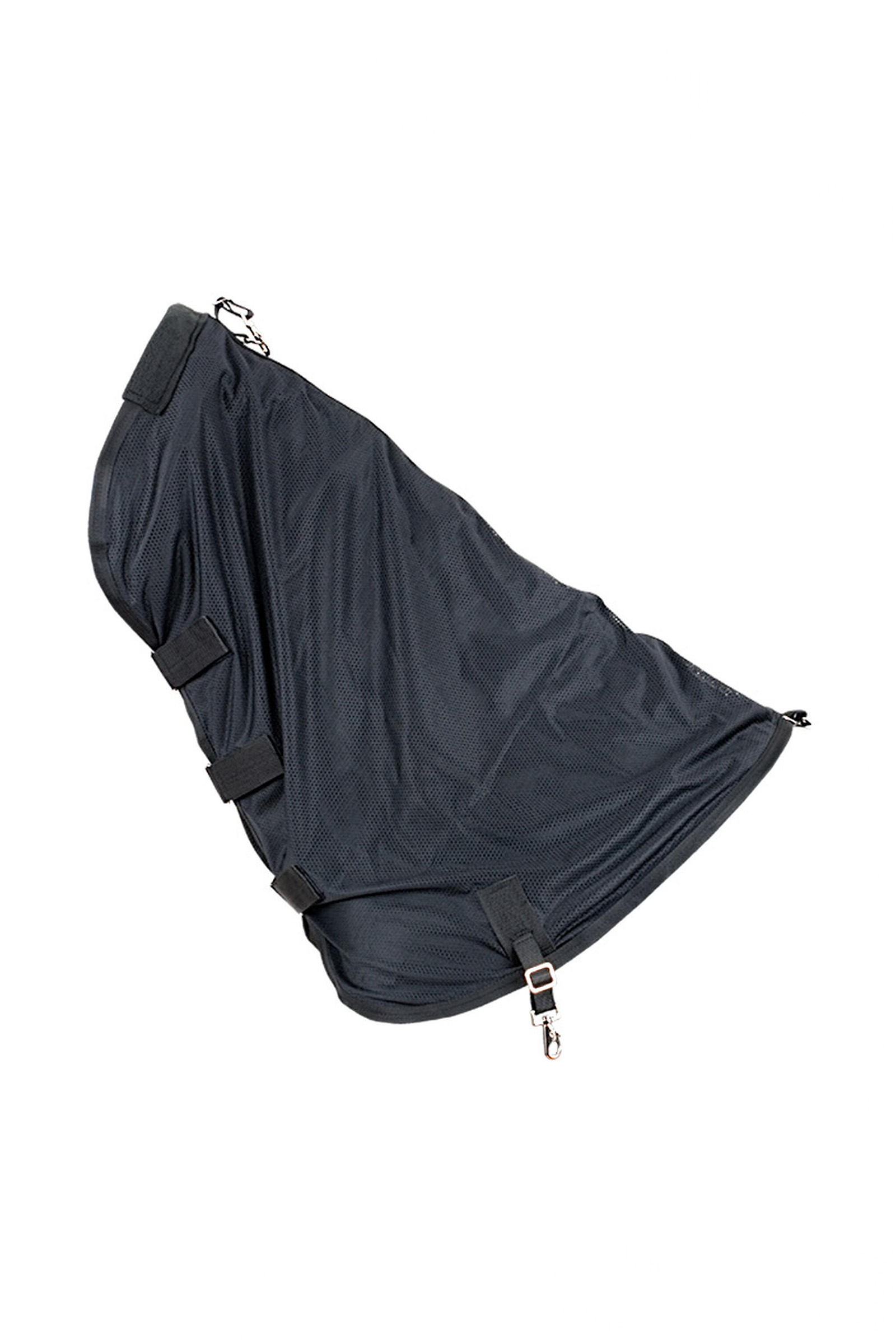 Back on Track hals for nettingdekken