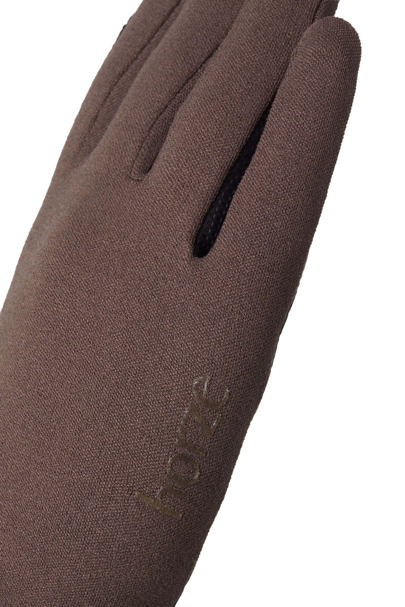 Horze Nascha sommer-ridehansker til barn