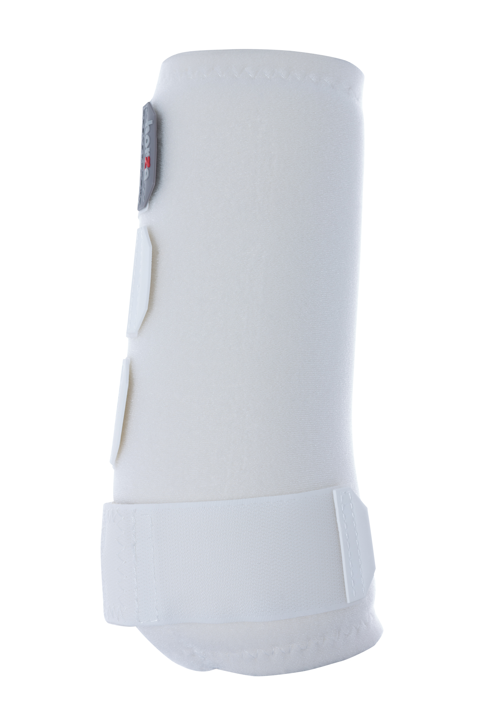 Horze ProSoft belegg, foran