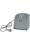 Hippomed AirOne Ultrasound inhalator til hest