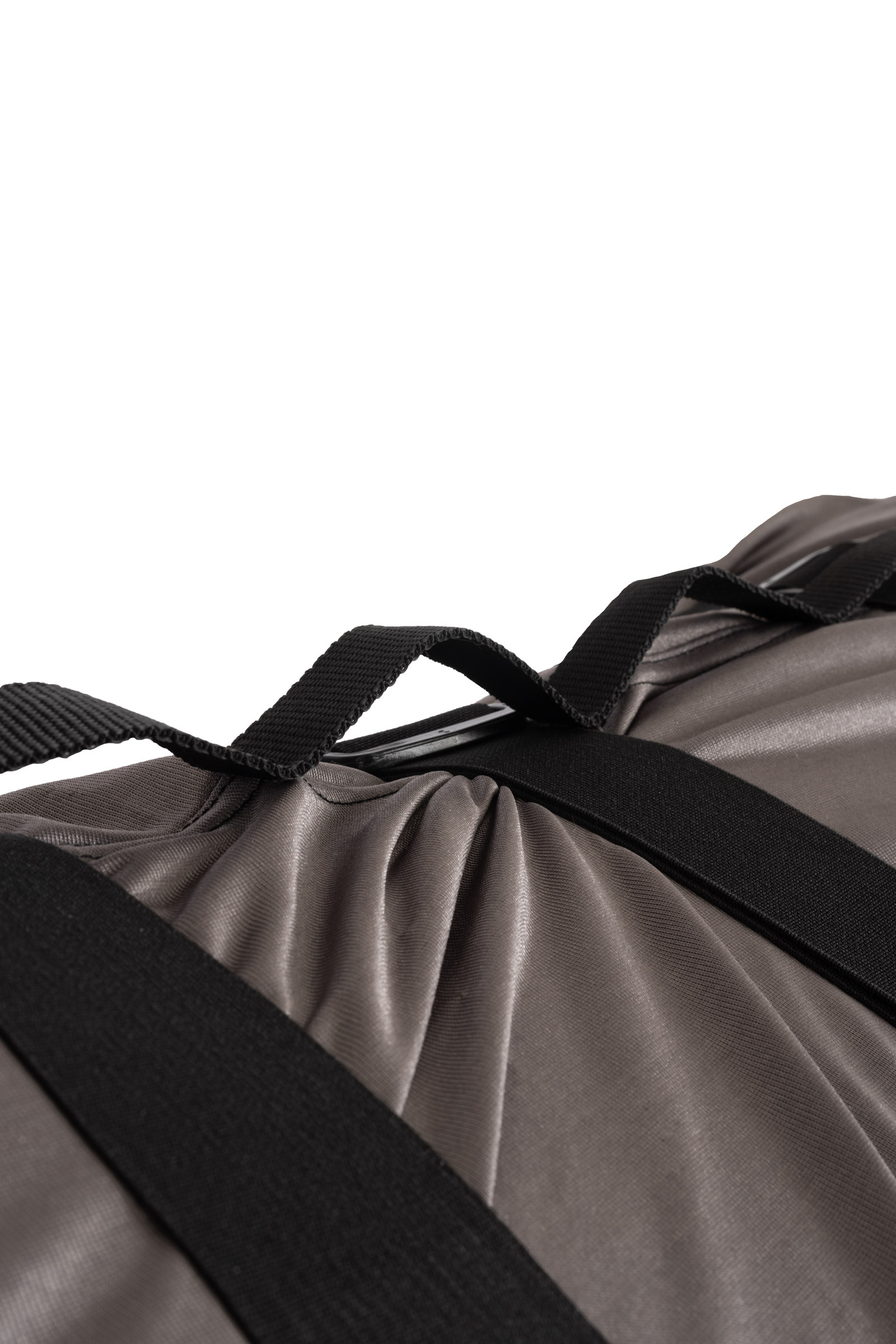 Horze Mountain Essence UV eksemdekken