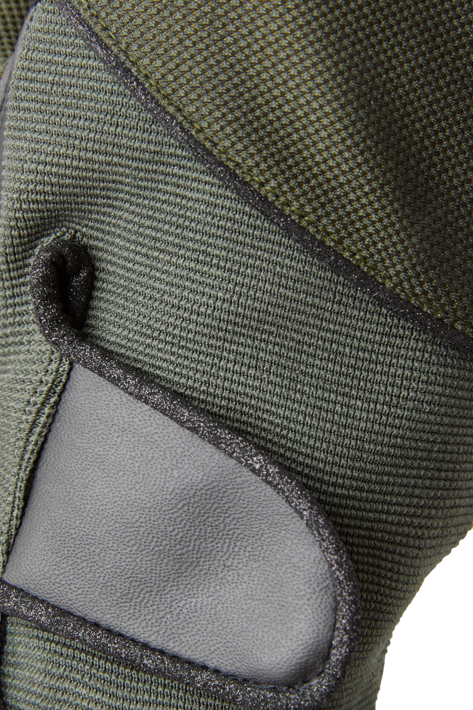 Horze Leni ridehansker til sommeren til dame